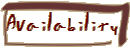 Availability