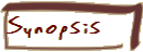 Synopsis