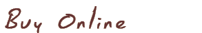 buy_online