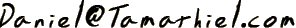 daniel_at_tamathiel.com