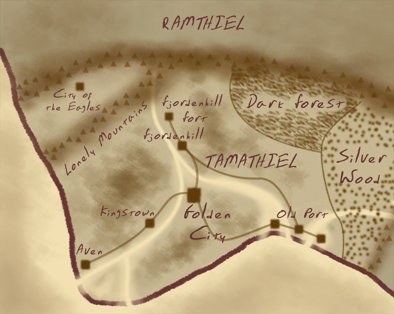 tamathiel-map